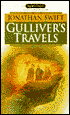 Gulliver's Travels