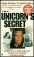 The Unicorn's Secret: A Murder in the Age of Aquarius