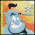 Aladdin: The Genie's Wish