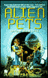Alien Pets