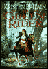 Green Rider (Green Rider Series #1)
