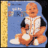 Baby Sports