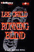 Running Blind (Jack Reacher Series #4)