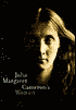 Julia Margaret Cameron's Women