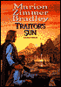 Traitor's Sun