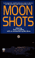 Moon Shots