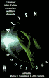 Alien Abductions