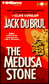 The Medusa Stone
