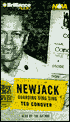 Newjack: Guarding Sing Sing
