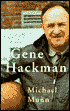 Gene Hackman