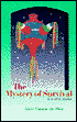 The Mystery of Survival and Other Stories