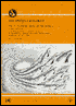 FAO Species Catalogue: Engraulididae