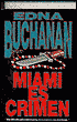 Miami, Es Murder