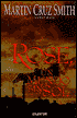 Rose, un mundo sin sol (Rose)
