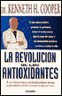Revolucion Antioxidantes (Antioxidant Revolution)