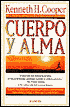 Cuepo y Alma