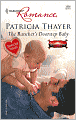 The Rancher's Doorstep Baby