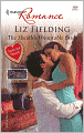 The Sheikh's Unsuitable Bride