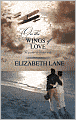 On the Wings of Love
