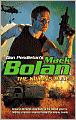 The Killing Rule (Super Bolan Series #118)
