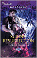 Scions: Resurrection