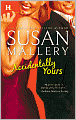 Accidentally Yours