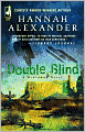 Double Blind