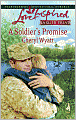 A Soldier's Promise