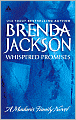 Whispered Promises