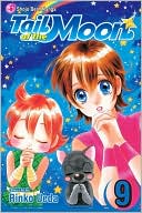 Tail of the Moon, Volume 9