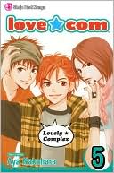 Love*Com, Volume 5