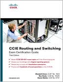 download CCIE Routing and Switching Exam Certification Guide [Exam Certification Guide Series] book