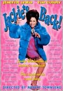 Jackie's Back with Jenifer Lewis