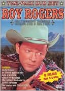 Roy Rogers Collection Edition