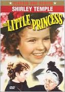 The Little Princess
