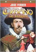 Cyrano De Bergerac with José Ferrer