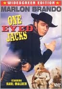 One-Eyed Jacks