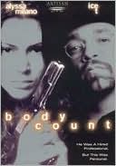 Body Count