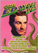 Ed Wood Jr. Collection
