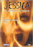 Jessica: Ghost Story