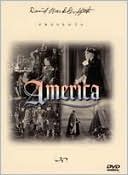 America