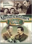Sherlock Holmes: The Sign of Four with Desmond Davis
