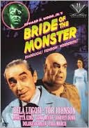 Bride of the Monster