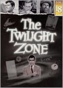 Twilight Zone 18