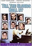 Till the Clouds Roll By with June Allyson