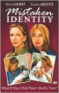 Mistaken Identity
