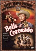 Bells of Coronado