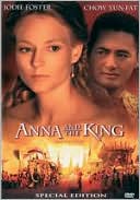 Anna and the King