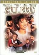 Soul Food