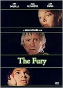 The Fury